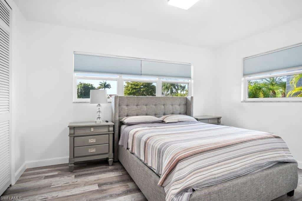152 Coral Vine Dr, Naples, photo 17