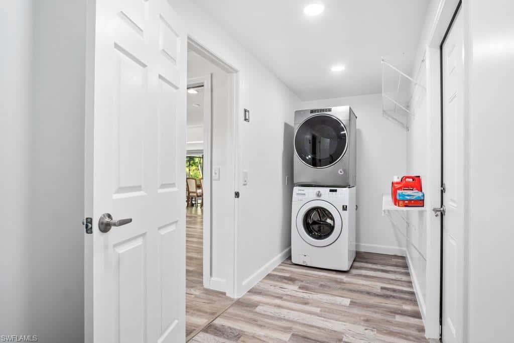 152 Coral Vine Dr, Naples, photo 16