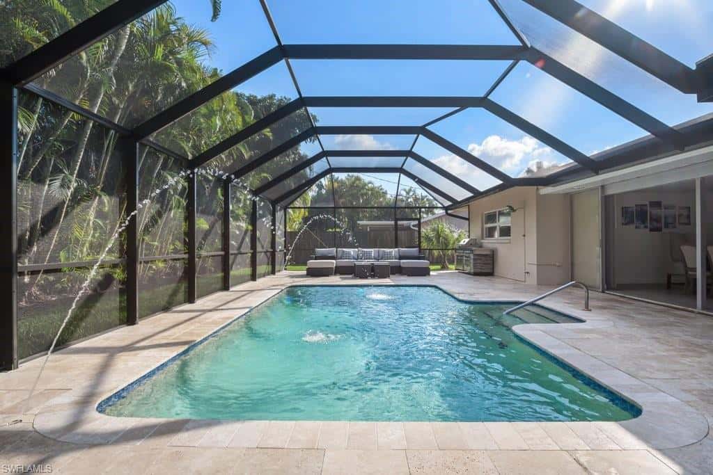 152 Coral Vine Dr, Naples, photo 12