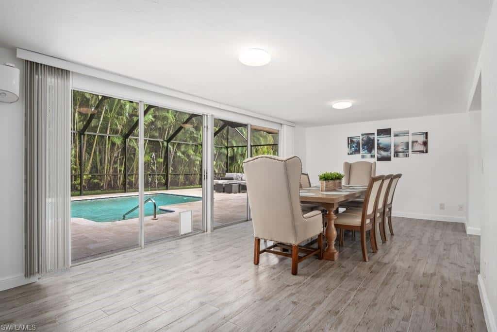 152 Coral Vine Dr, Naples, photo 26