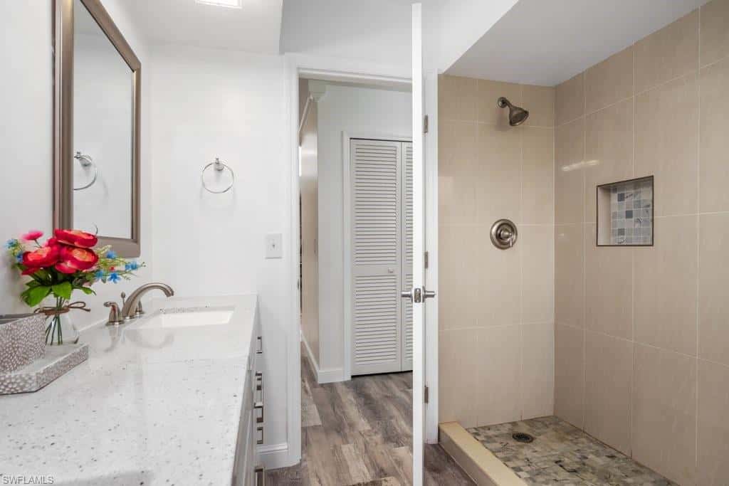 152 Coral Vine Dr, Naples, photo 22