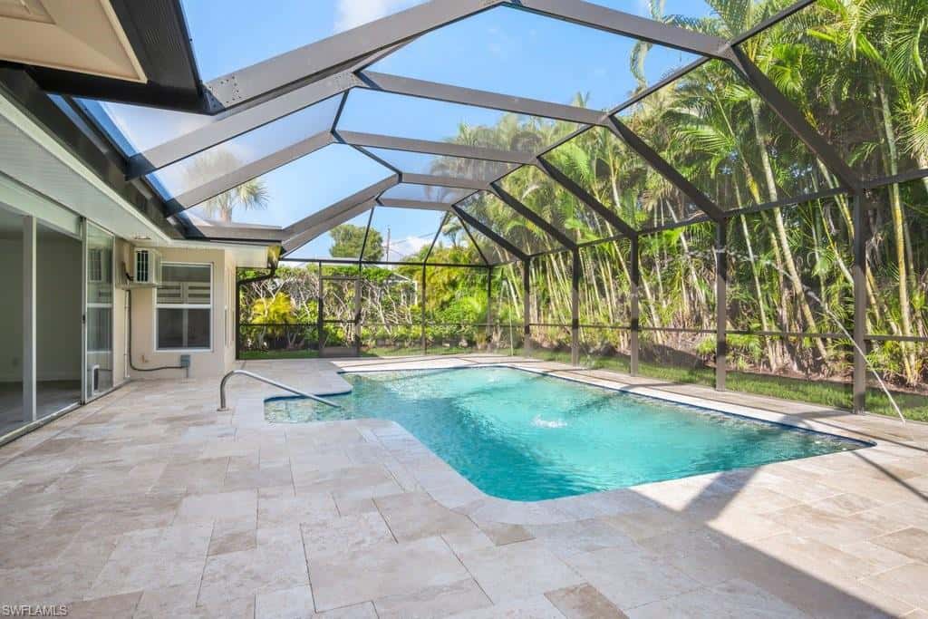 152 Coral Vine Dr, Naples, photo 7