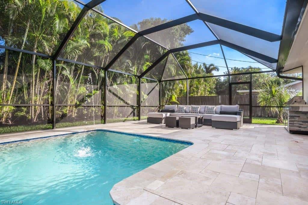 152 Coral Vine Dr, Naples, photo 32