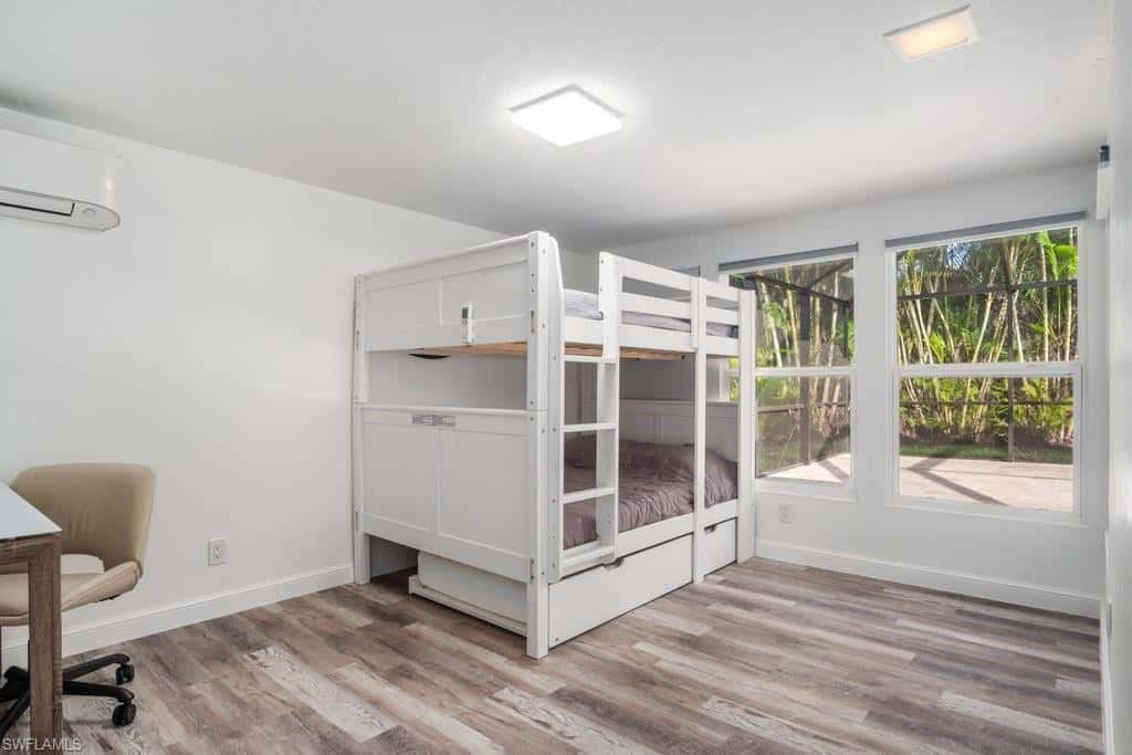 152 Coral Vine Dr, Naples, photo 28