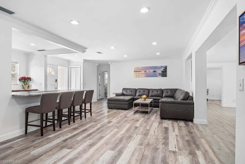 152 Coral Vine Dr, Naples, photo 5