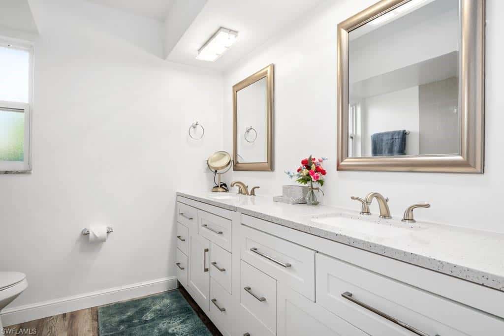 152 Coral Vine Dr, Naples, photo 20