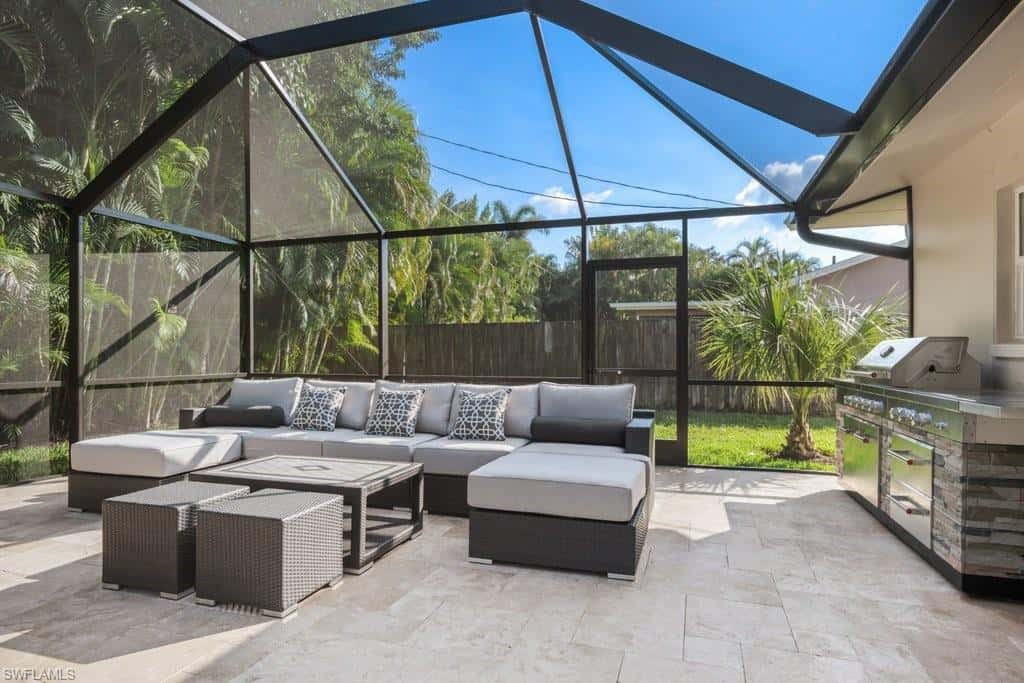 152 Coral Vine Dr, Naples, photo 9