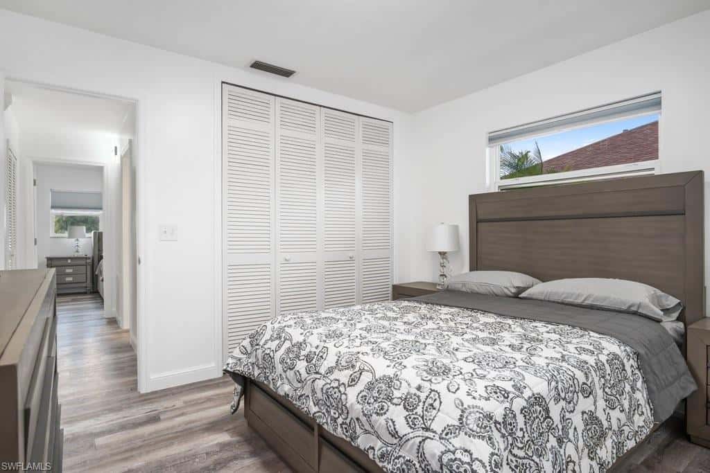 152 Coral Vine Dr, Naples, photo 24