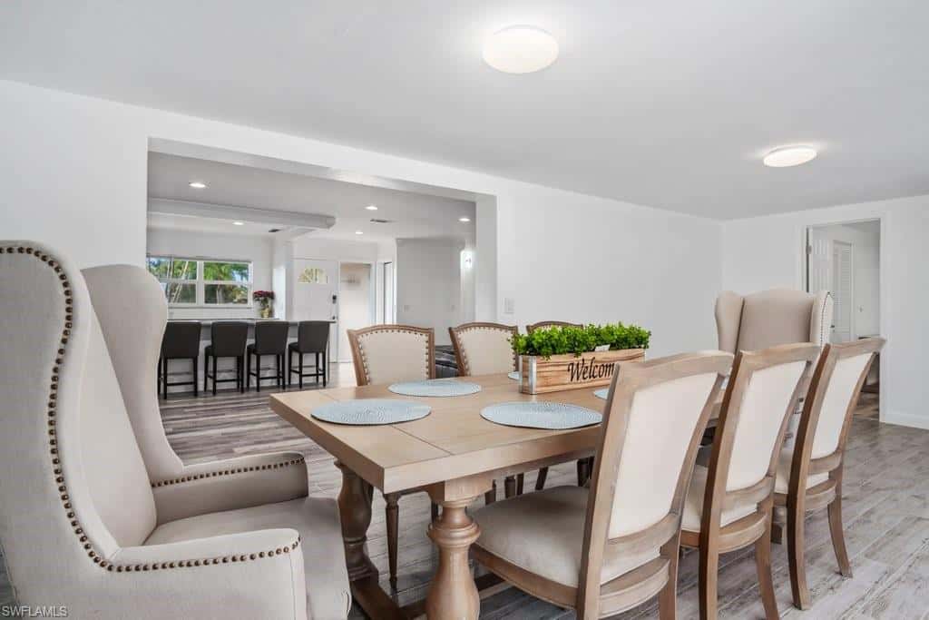 152 Coral Vine Dr, Naples, photo 30