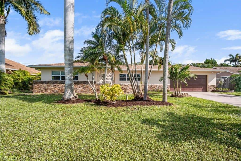 152 Coral Vine Dr, Naples, photo 34
