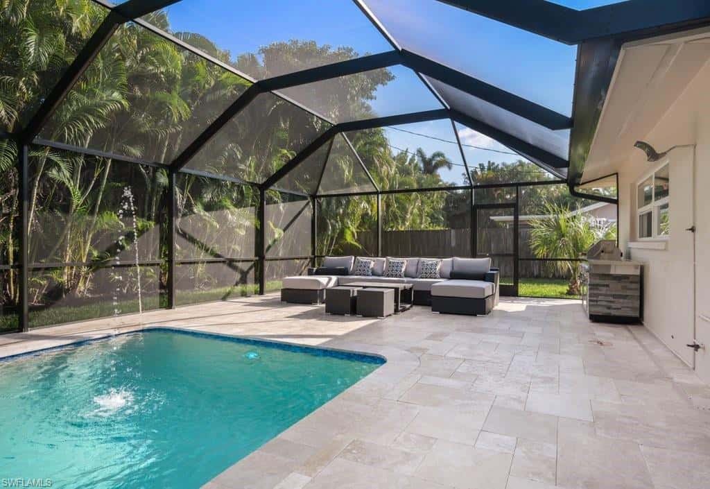 152 Coral Vine Dr, Naples, photo 10