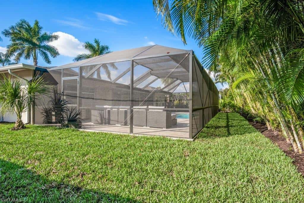152 Coral Vine Dr, Naples, photo 33