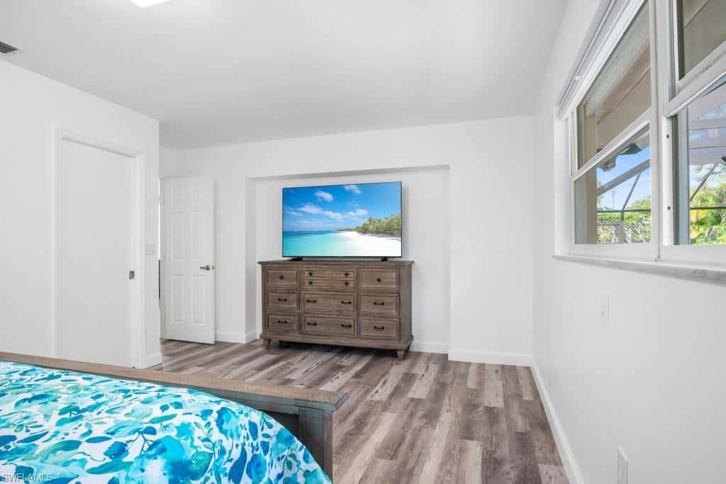 152 Coral Vine Dr, Naples, photo 14