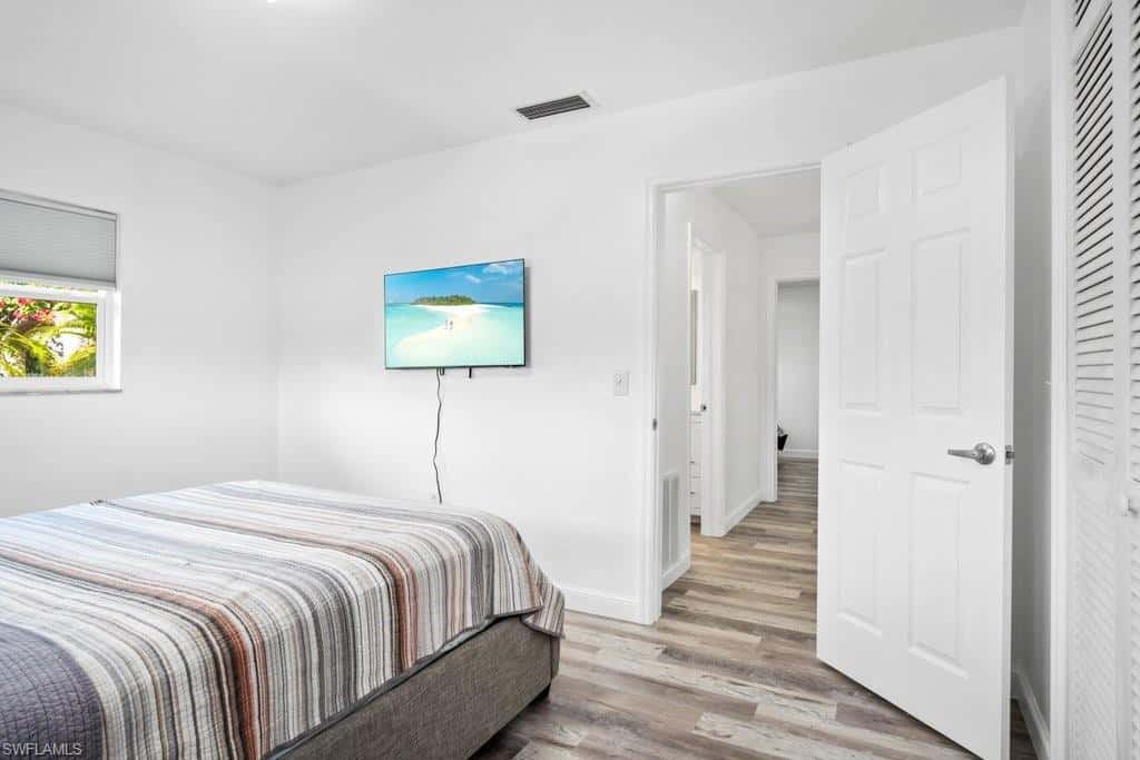 152 Coral Vine Dr, Naples, photo 18