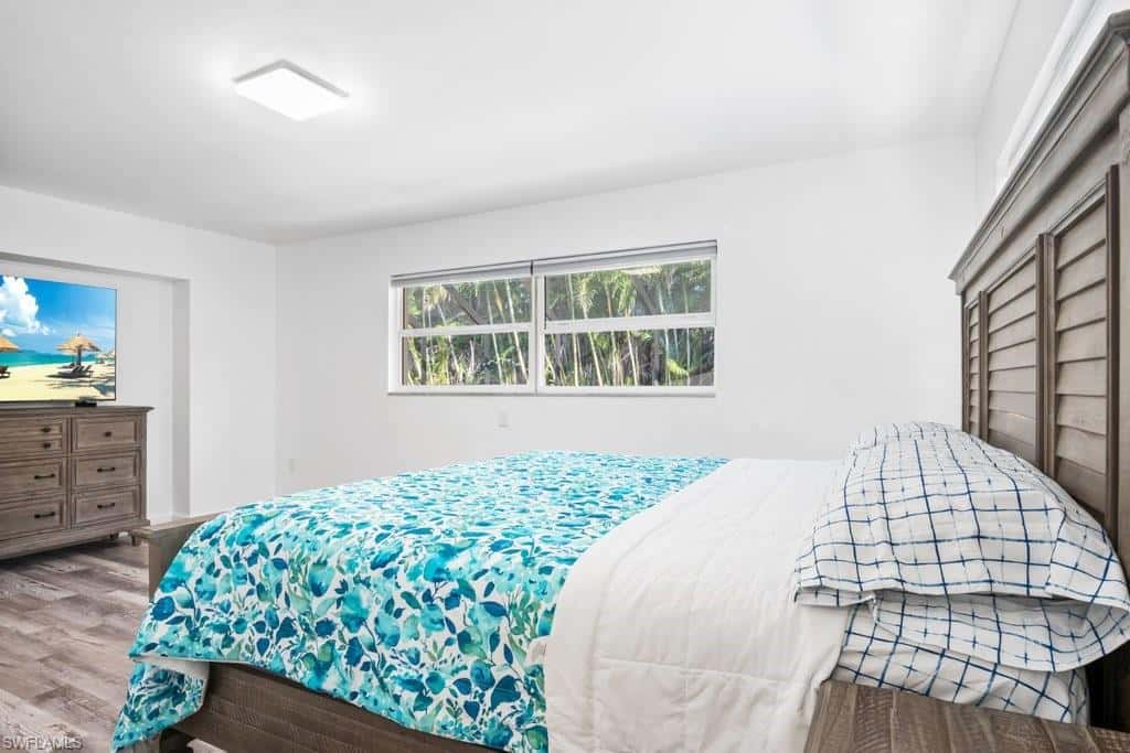 152 Coral Vine Dr, Naples, photo 15