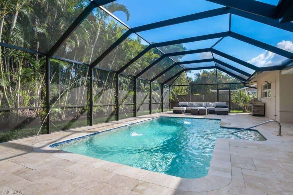 152 Coral Vine Dr, Naples, photo 11