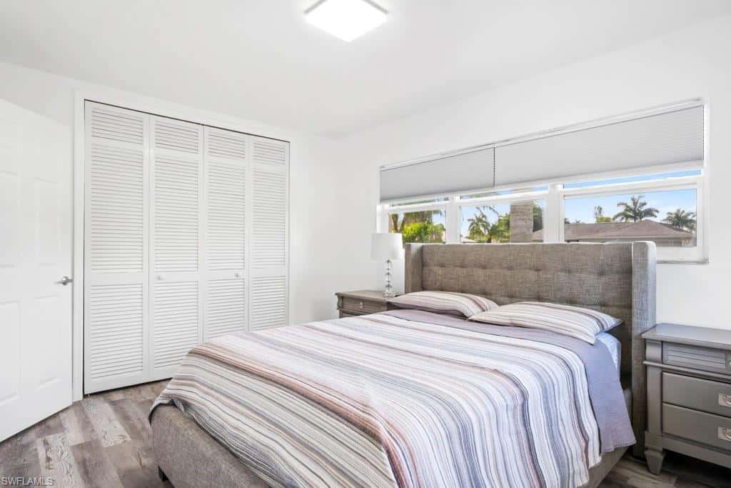 152 Coral Vine Dr, Naples, photo 19