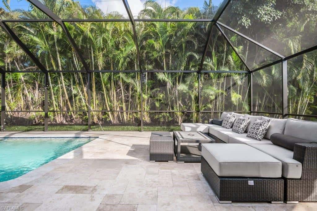 152 Coral Vine Dr, Naples, photo 31