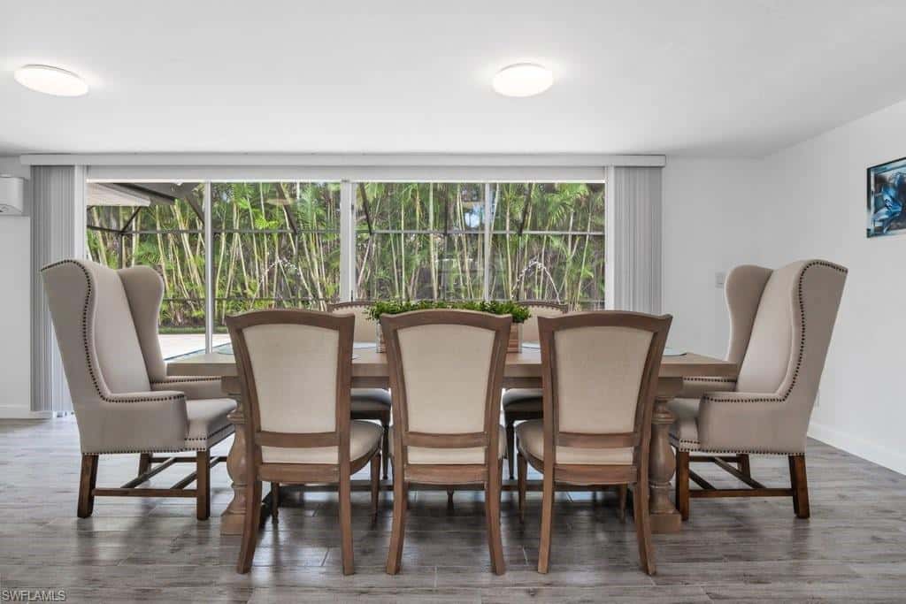 152 Coral Vine Dr, Naples, photo 29