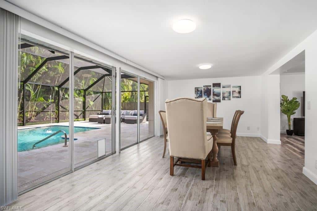 152 Coral Vine Dr, Naples, photo 25