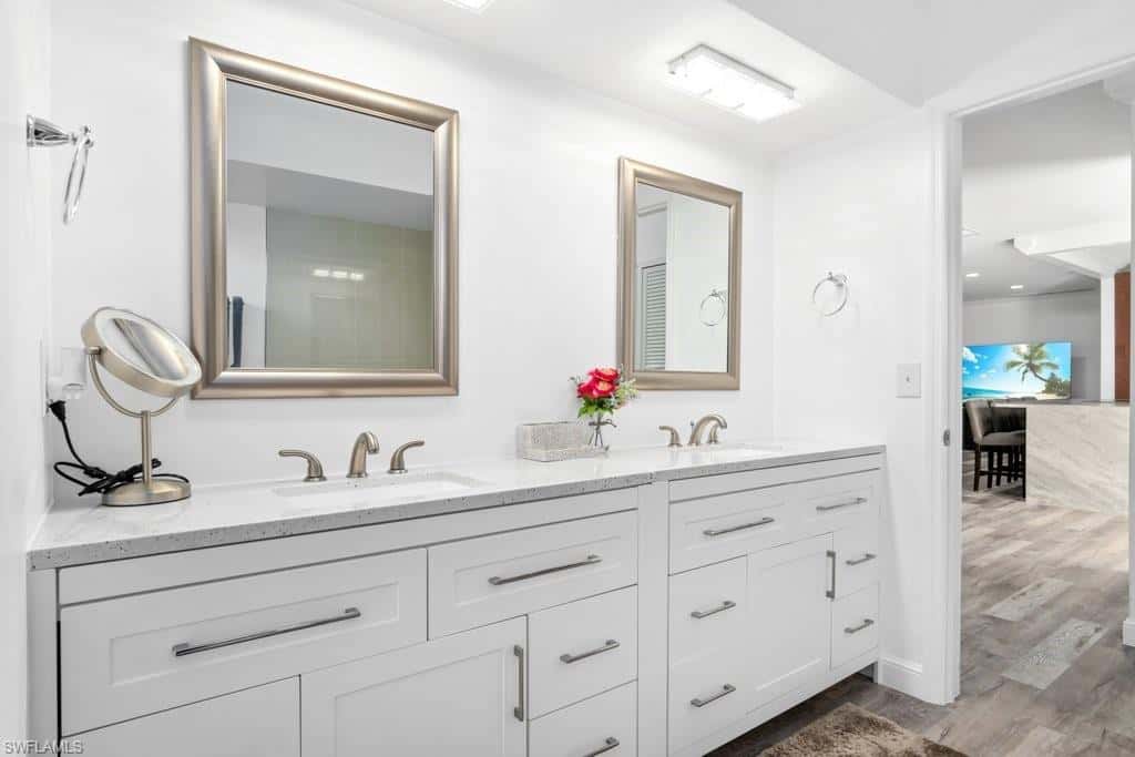 152 Coral Vine Dr, Naples, photo 21