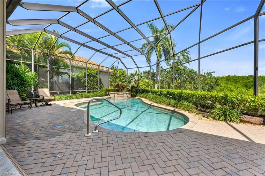 26372 Mahogany Pointe Ct, Bonita Springs, photo 23