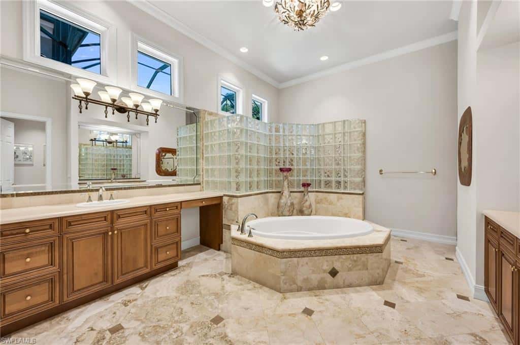 26372 Mahogany Pointe Ct, Bonita Springs, photo 13