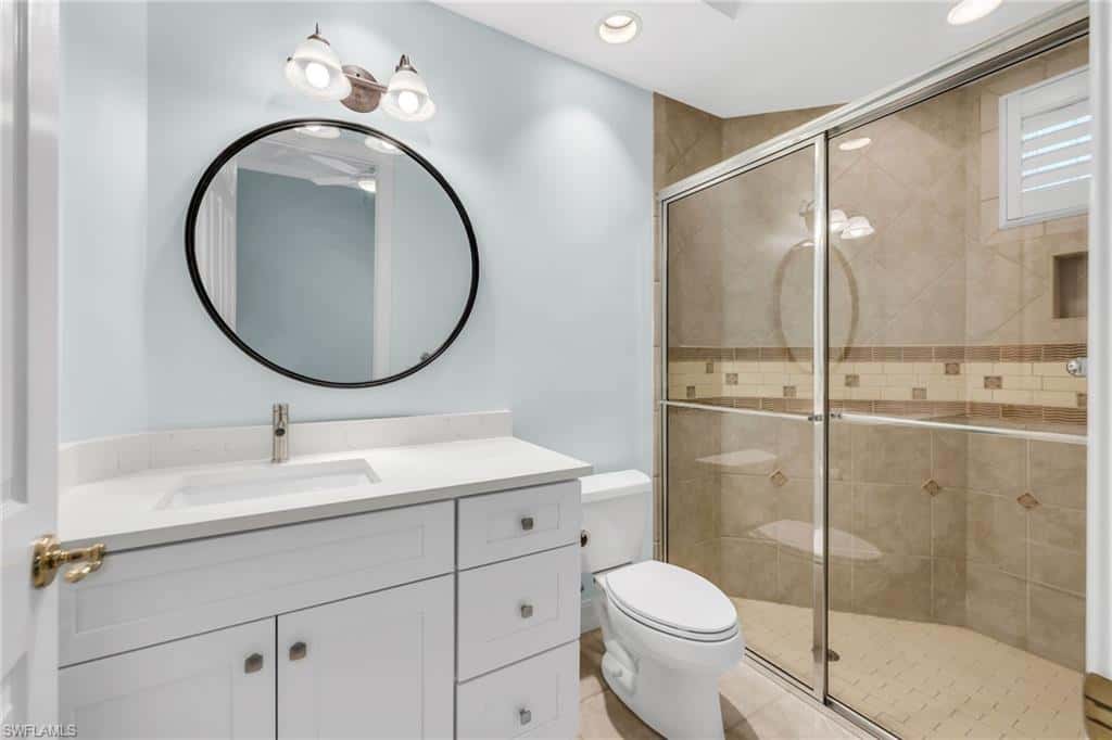 26372 Mahogany Pointe Ct, Bonita Springs, photo 17