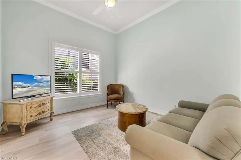 26372 Mahogany Pointe Ct, Bonita Springs, photo 16