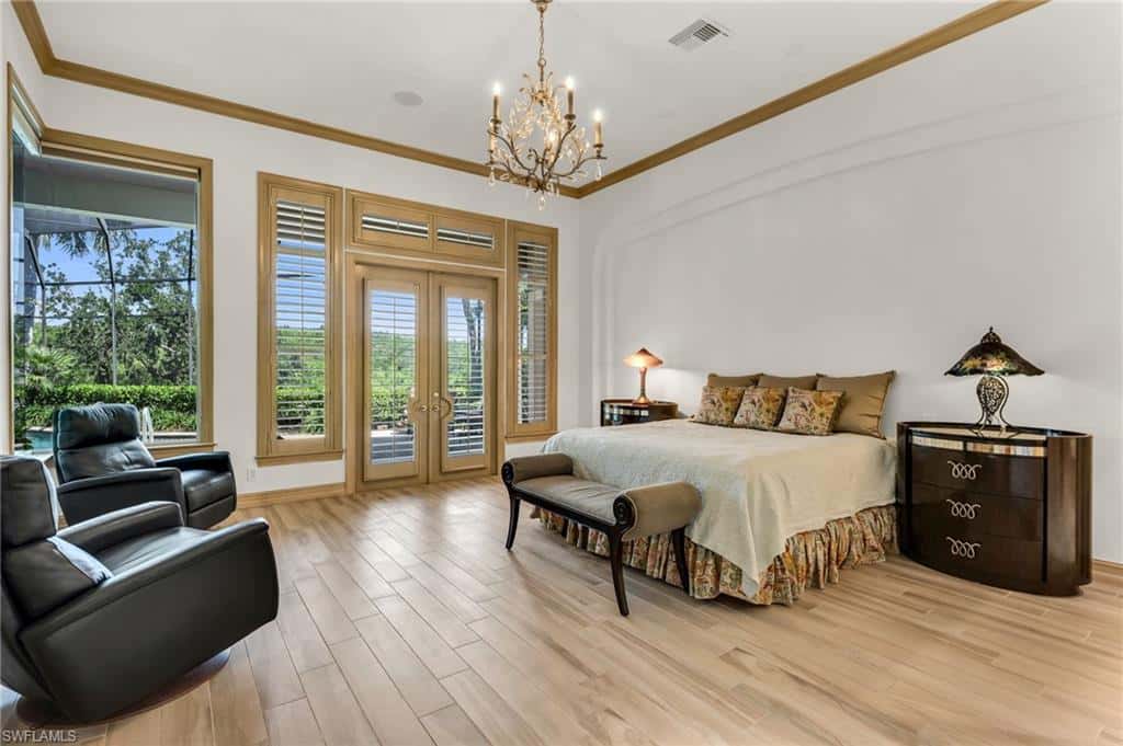 26372 Mahogany Pointe Ct, Bonita Springs, photo 12