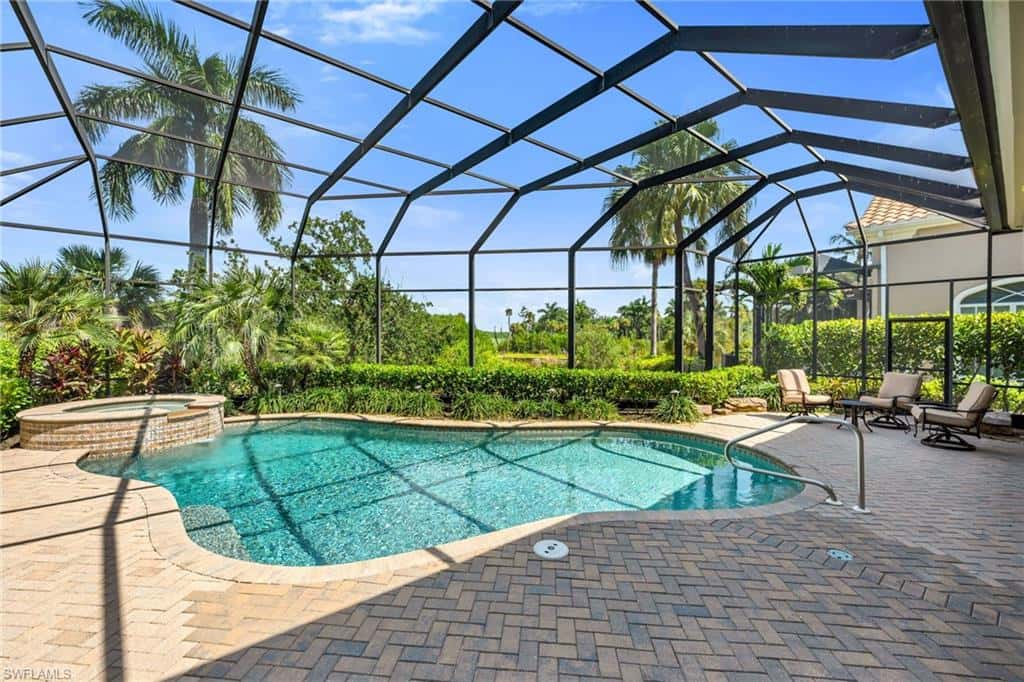 26372 Mahogany Pointe Ct, Bonita Springs, photo 22