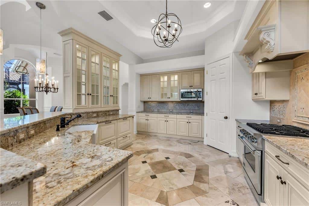 26372 Mahogany Pointe Ct, Bonita Springs, photo 7