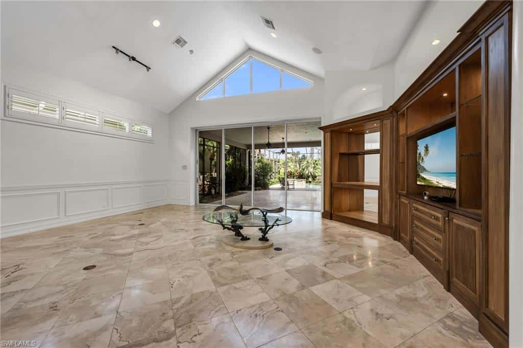 26372 Mahogany Pointe Ct, Bonita Springs, photo 5