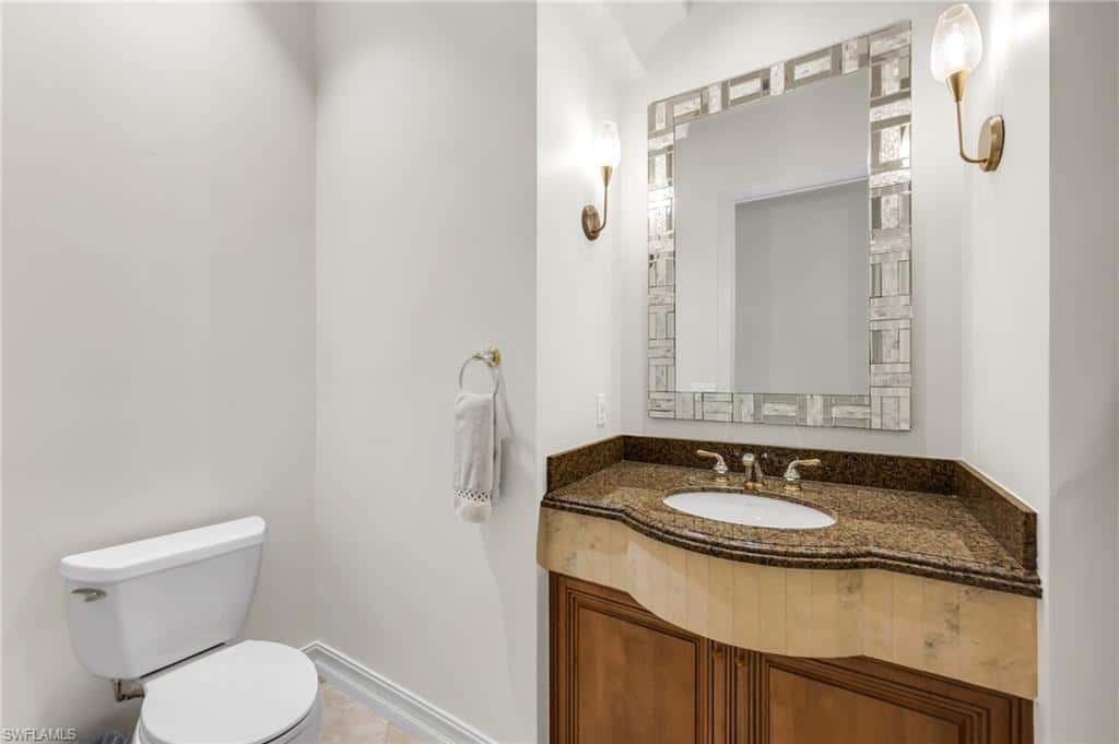 26372 Mahogany Pointe Ct, Bonita Springs, photo 20