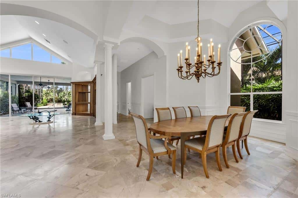26372 Mahogany Pointe Ct, Bonita Springs, photo 9