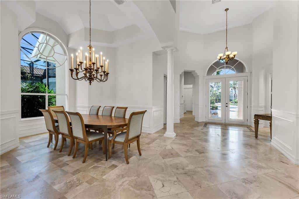 26372 Mahogany Pointe Ct, Bonita Springs, photo 10