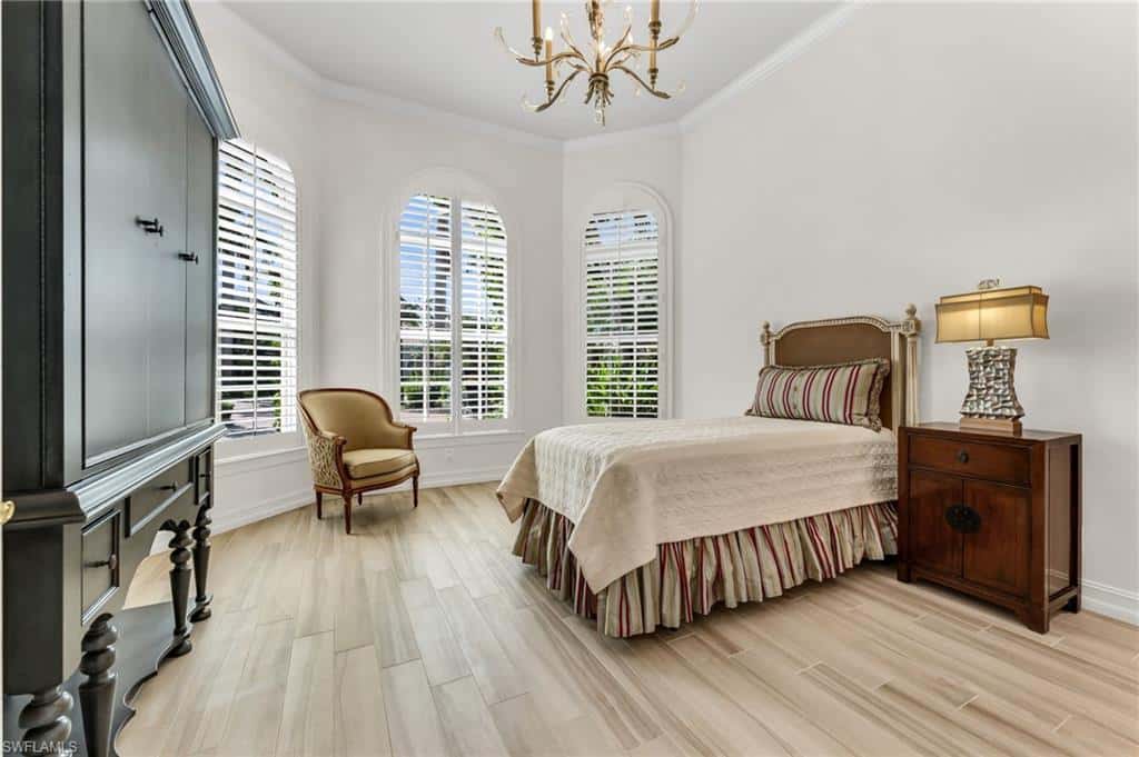 26372 Mahogany Pointe Ct, Bonita Springs, photo 14