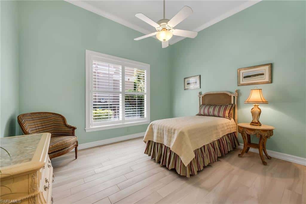 26372 Mahogany Pointe Ct, Bonita Springs, photo 18