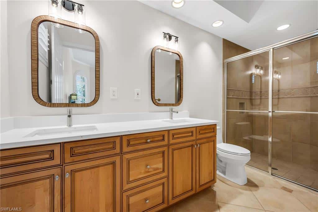 26372 Mahogany Pointe Ct, Bonita Springs, photo 15