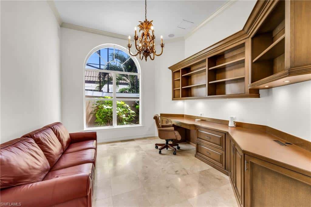 26372 Mahogany Pointe Ct, Bonita Springs, photo 11