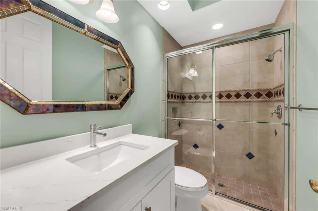 26372 Mahogany Pointe Ct, Bonita Springs, photo 19