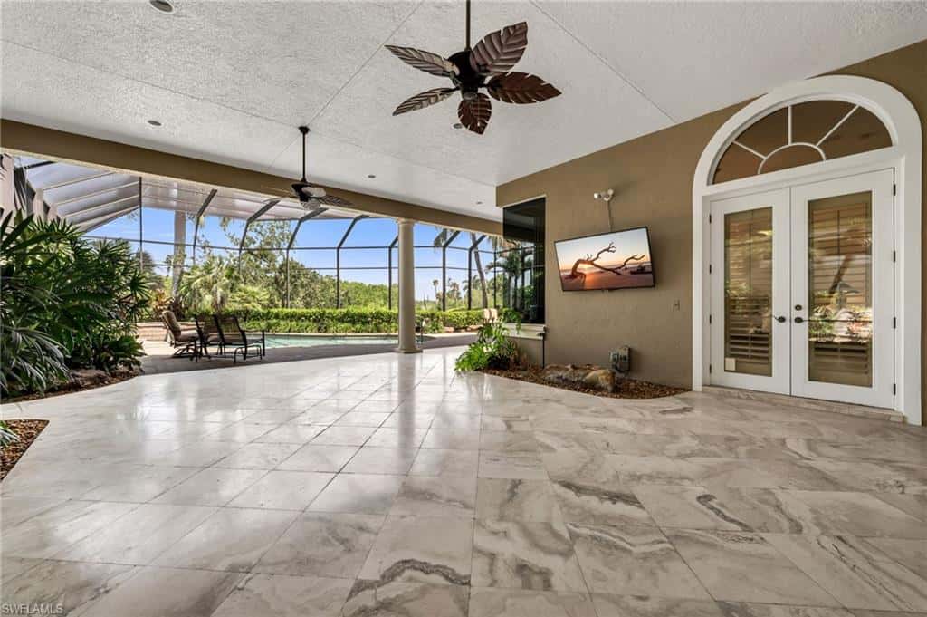 26372 Mahogany Pointe Ct, Bonita Springs, photo 4