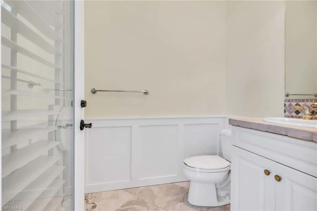 26372 Mahogany Pointe Ct, Bonita Springs, photo 21