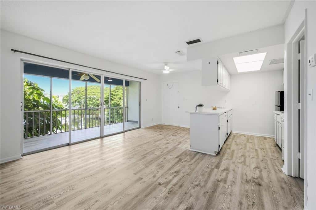 11 Bob O Link Ct #11b, Naples, photo 6