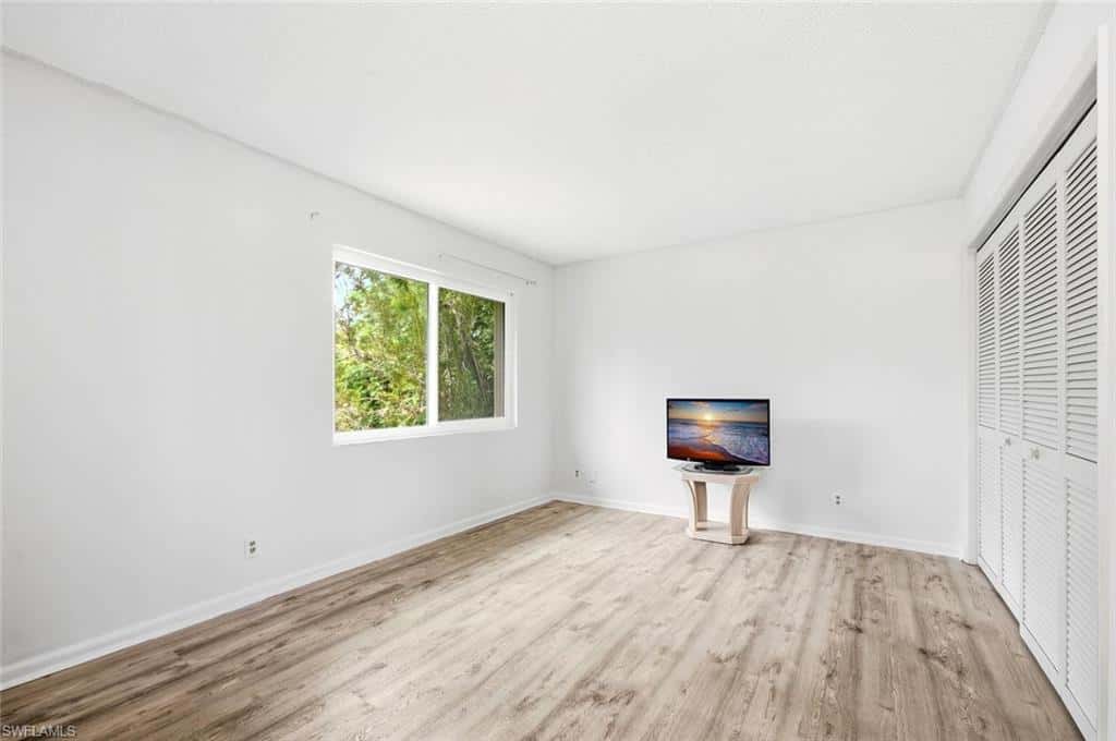 11 Bob O Link Ct #11b, Naples, photo 13
