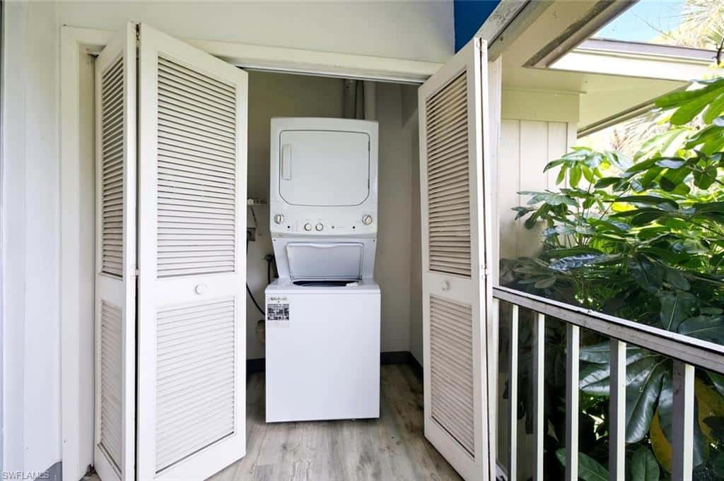 11 Bob O Link Ct #11b, Naples, photo 17