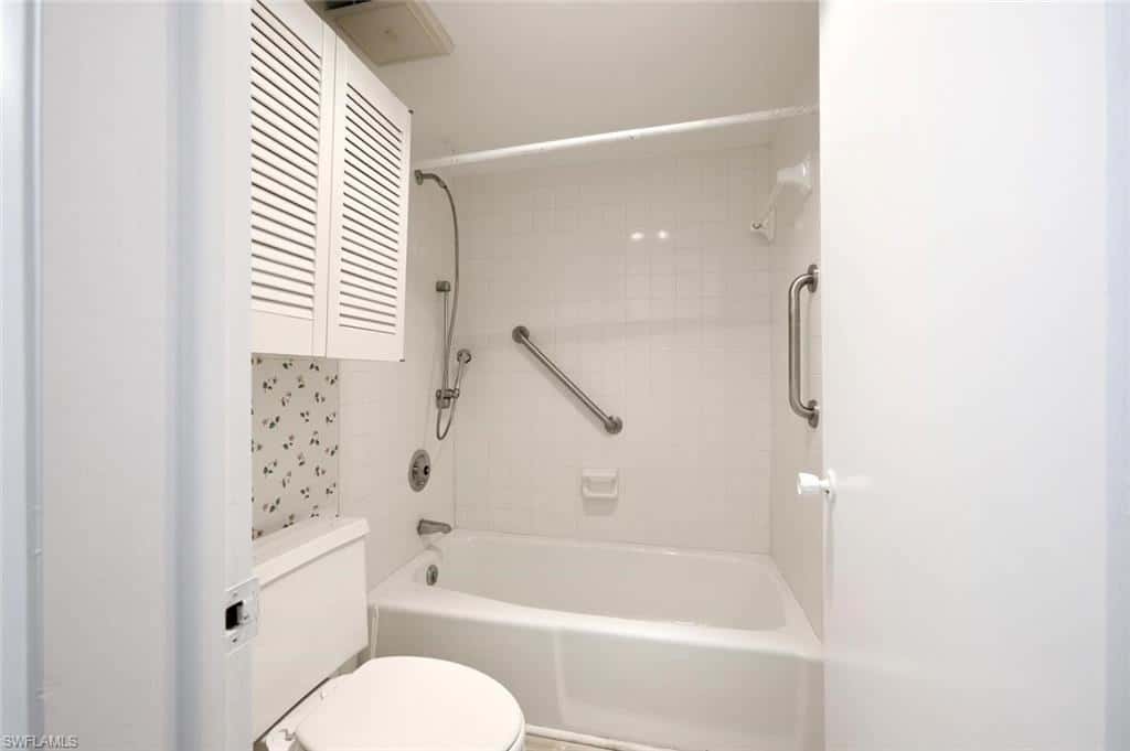11 Bob O Link Ct #11b, Naples, photo 16