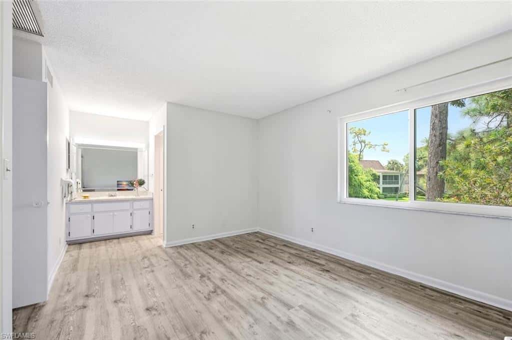 11 Bob O Link Ct #11b, Naples, photo 12