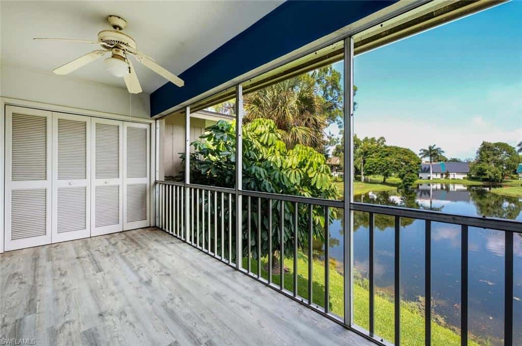 11 Bob O Link Ct #11b, Naples, photo 7