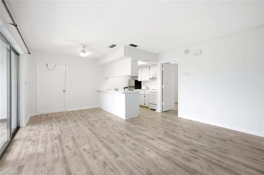 11 Bob O Link Ct #11b, Naples, photo 5